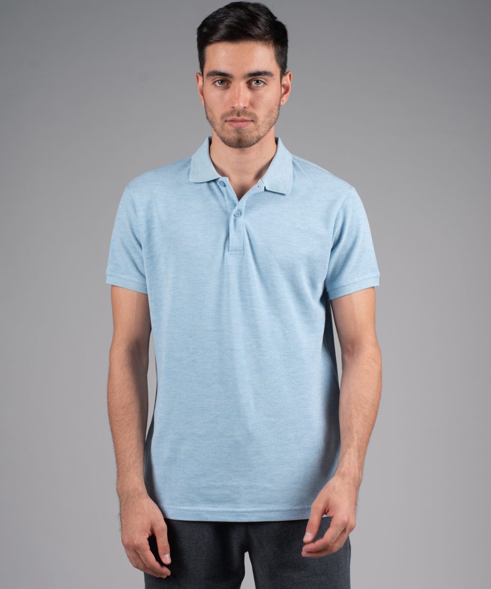 پلوشرت مردانه