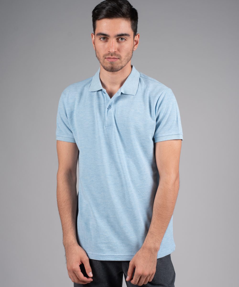 پلوشرت مردانه