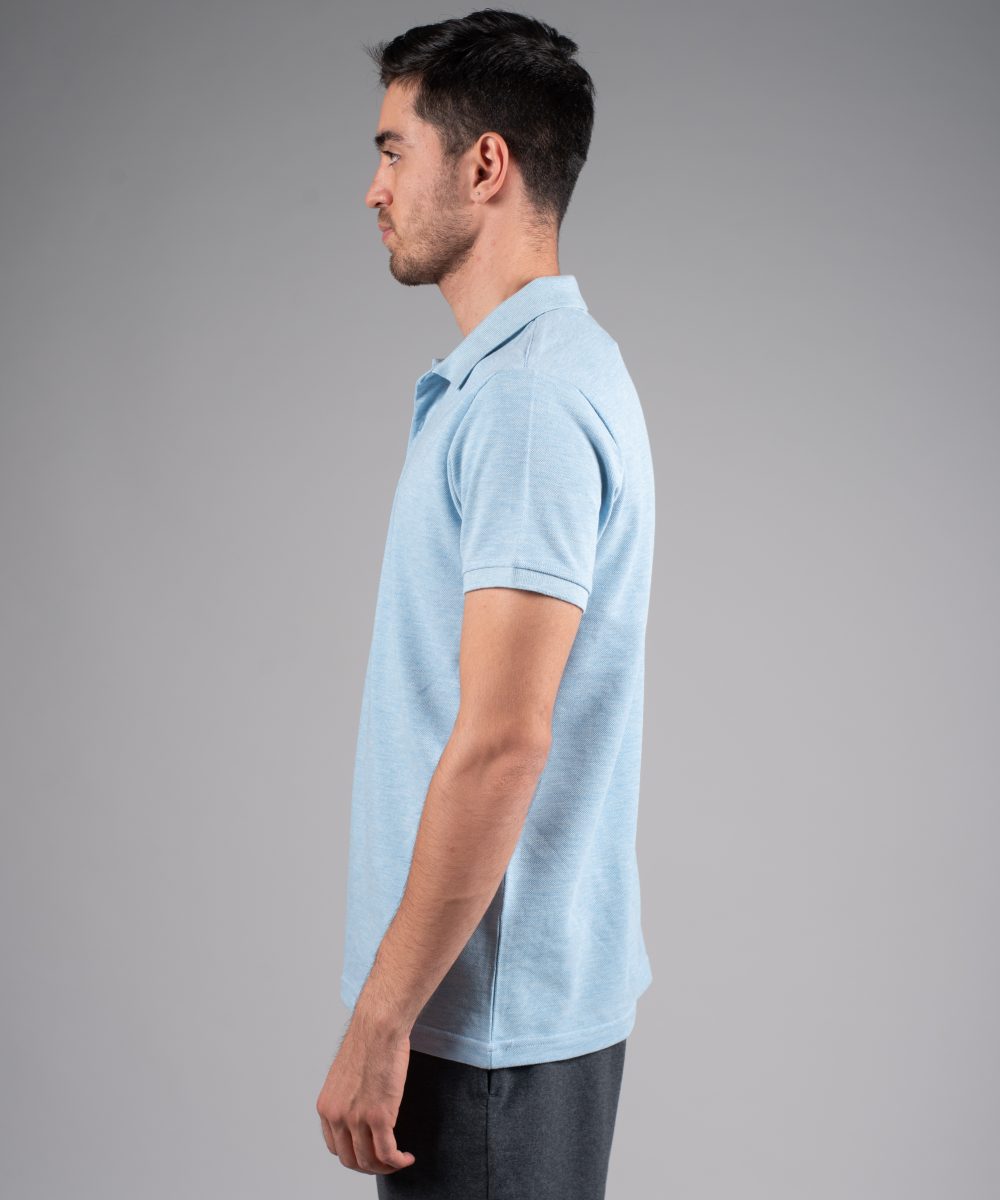 پلوشرت مردانه