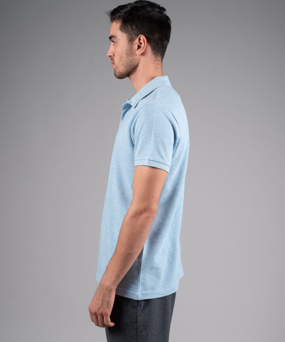 پلوشرت مردانه