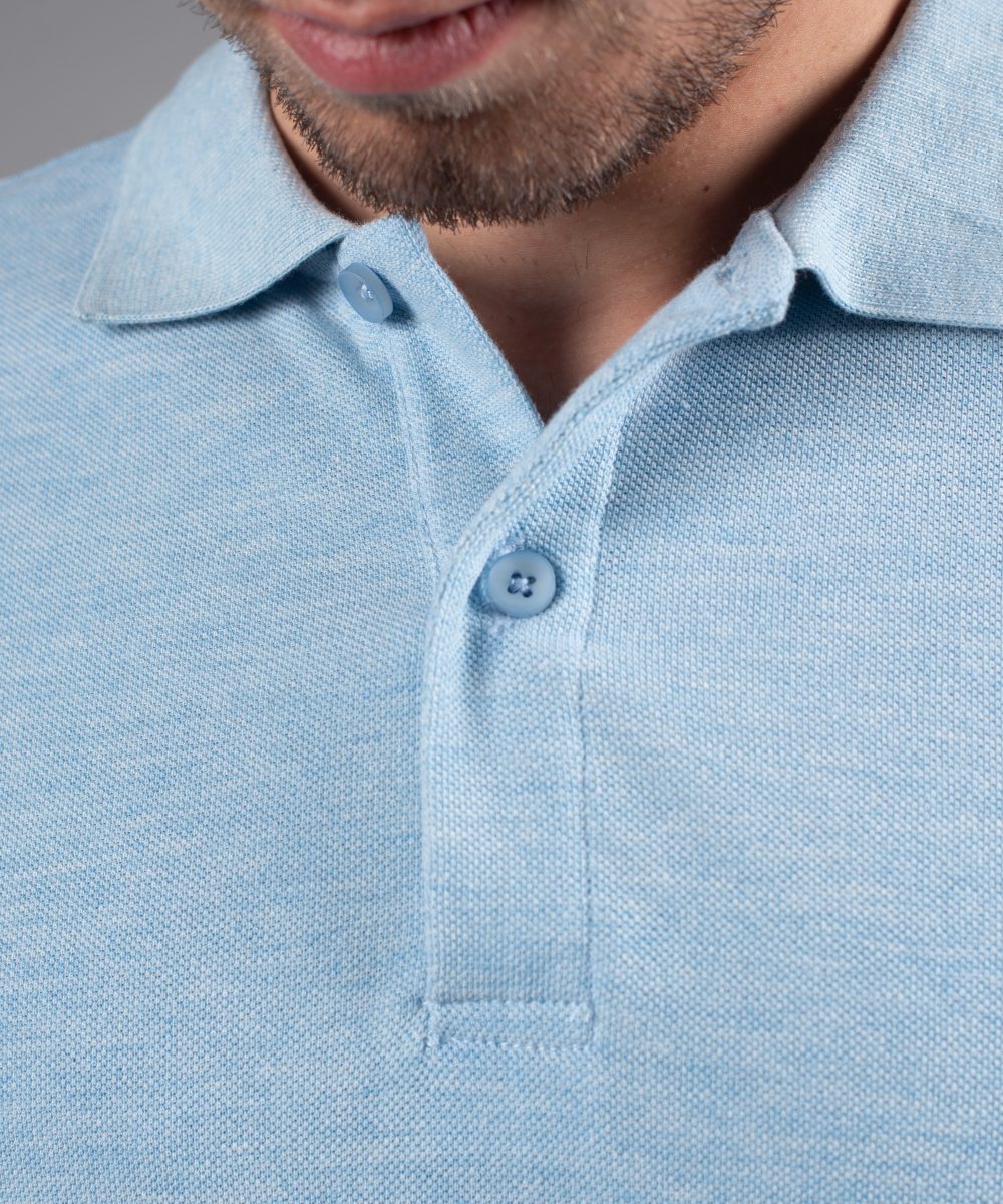 پلوشرت مردانه