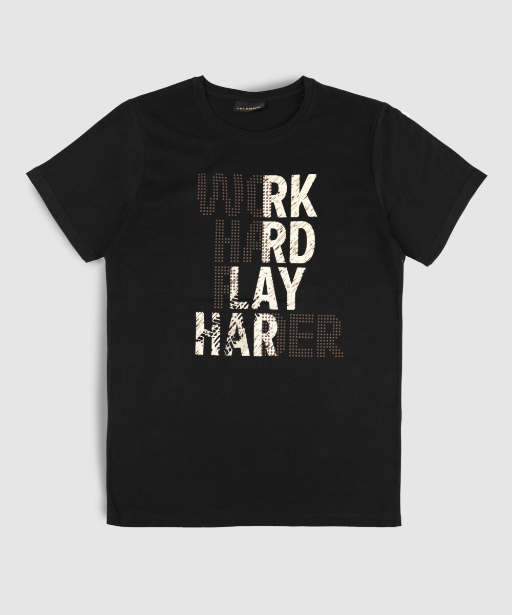 تیشرت مردانه