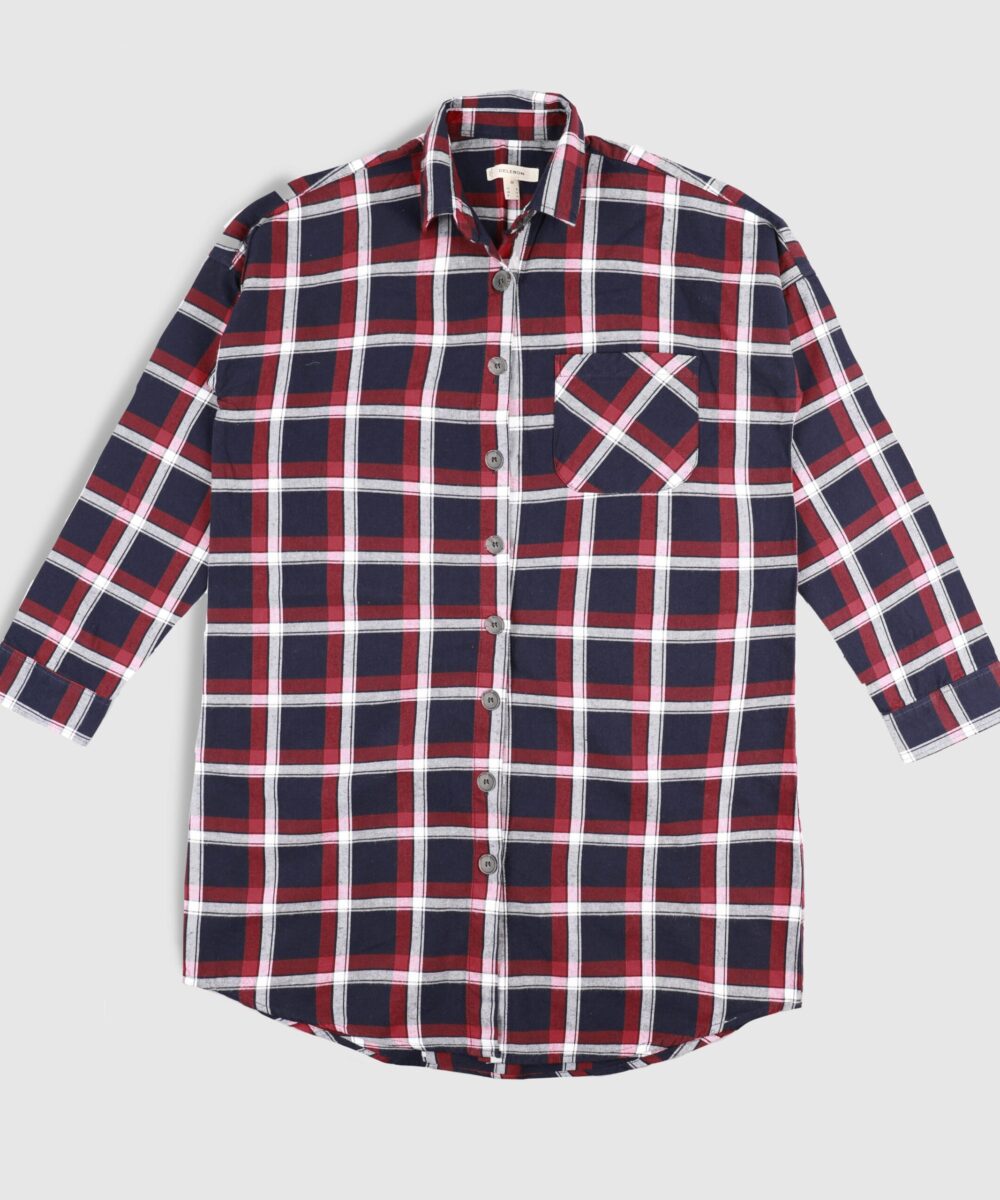 شومیز زنانه