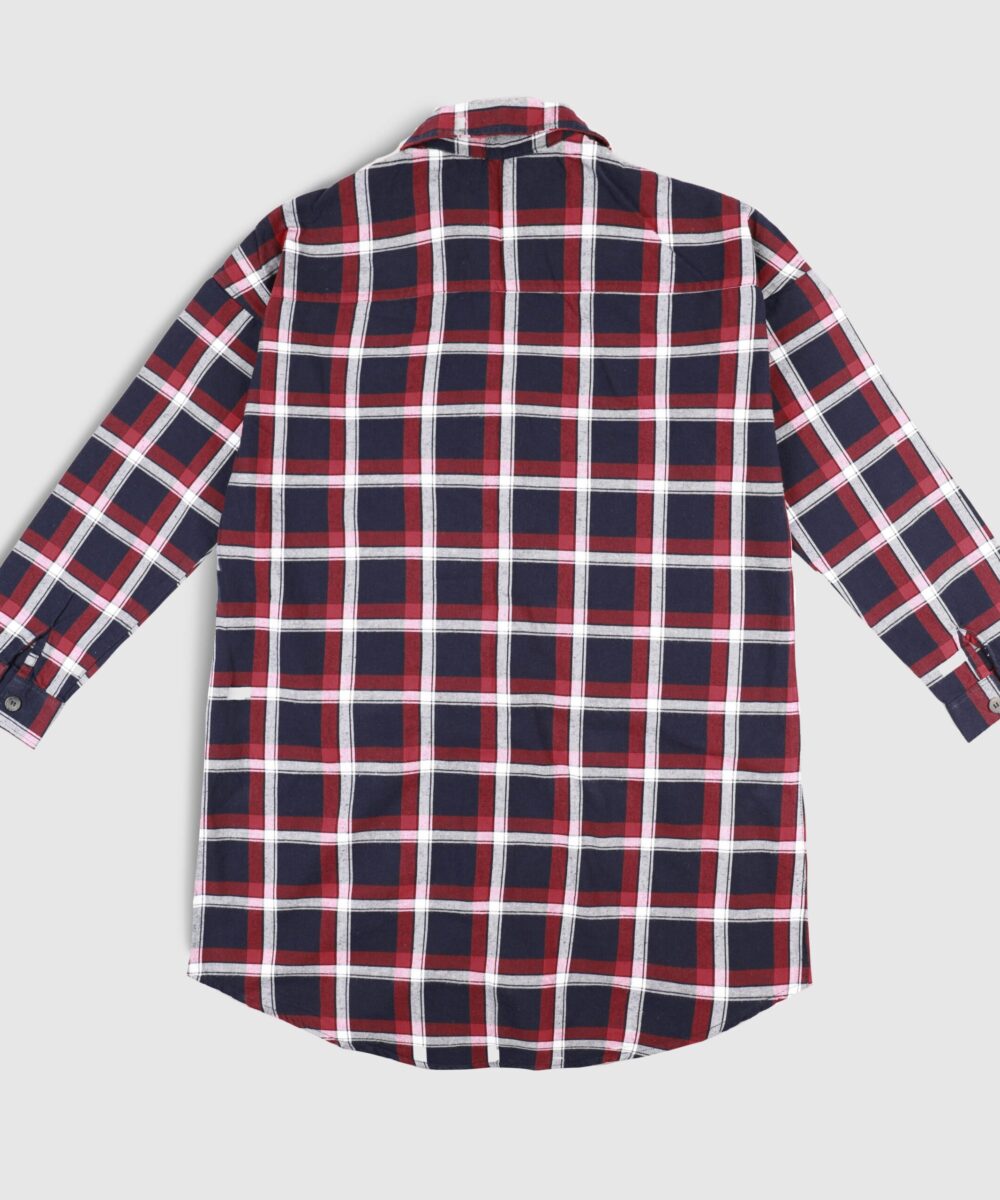 شومیز زنانه