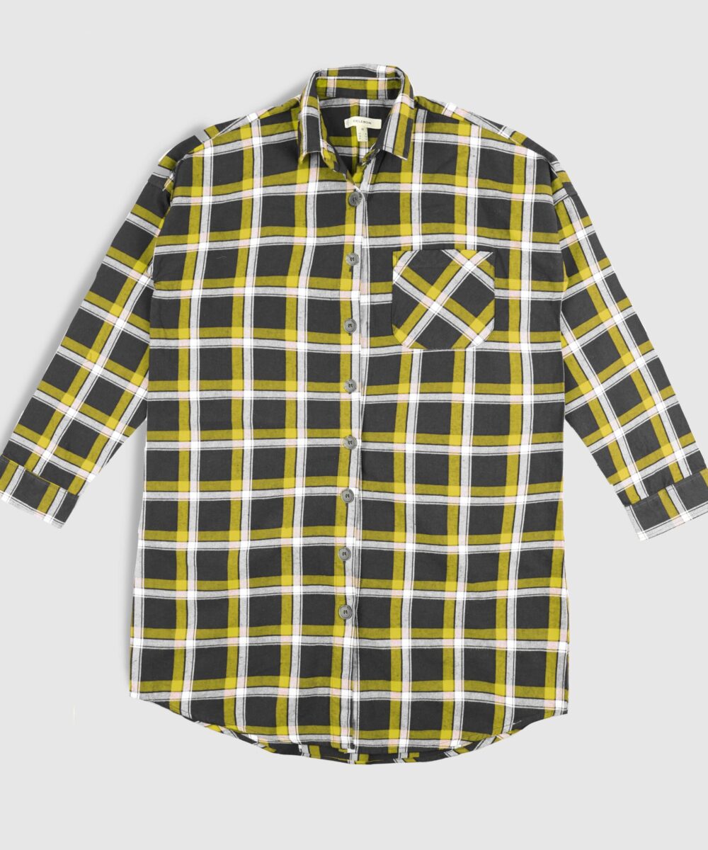 شومیز زنانه