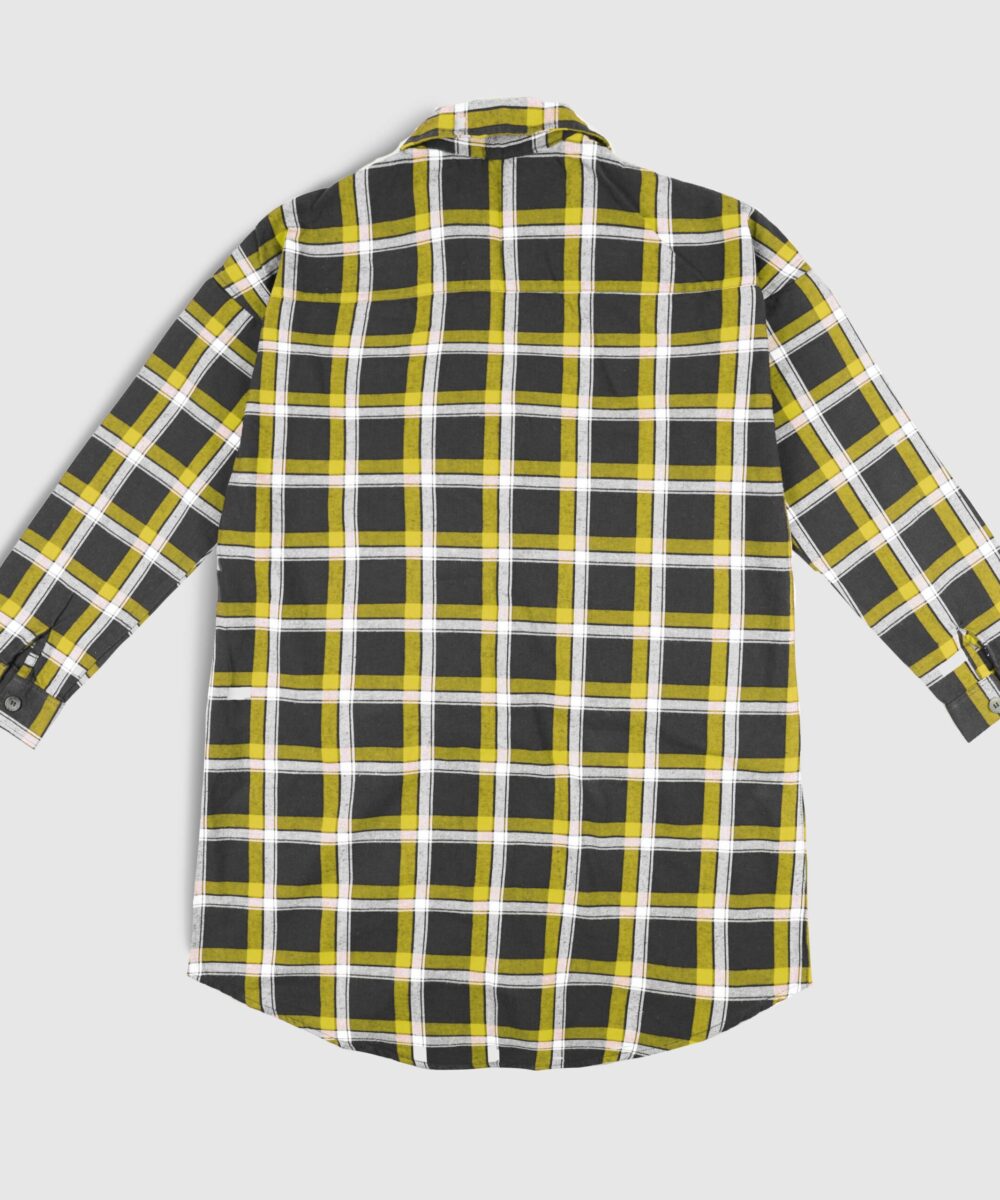 شومیز زنانه