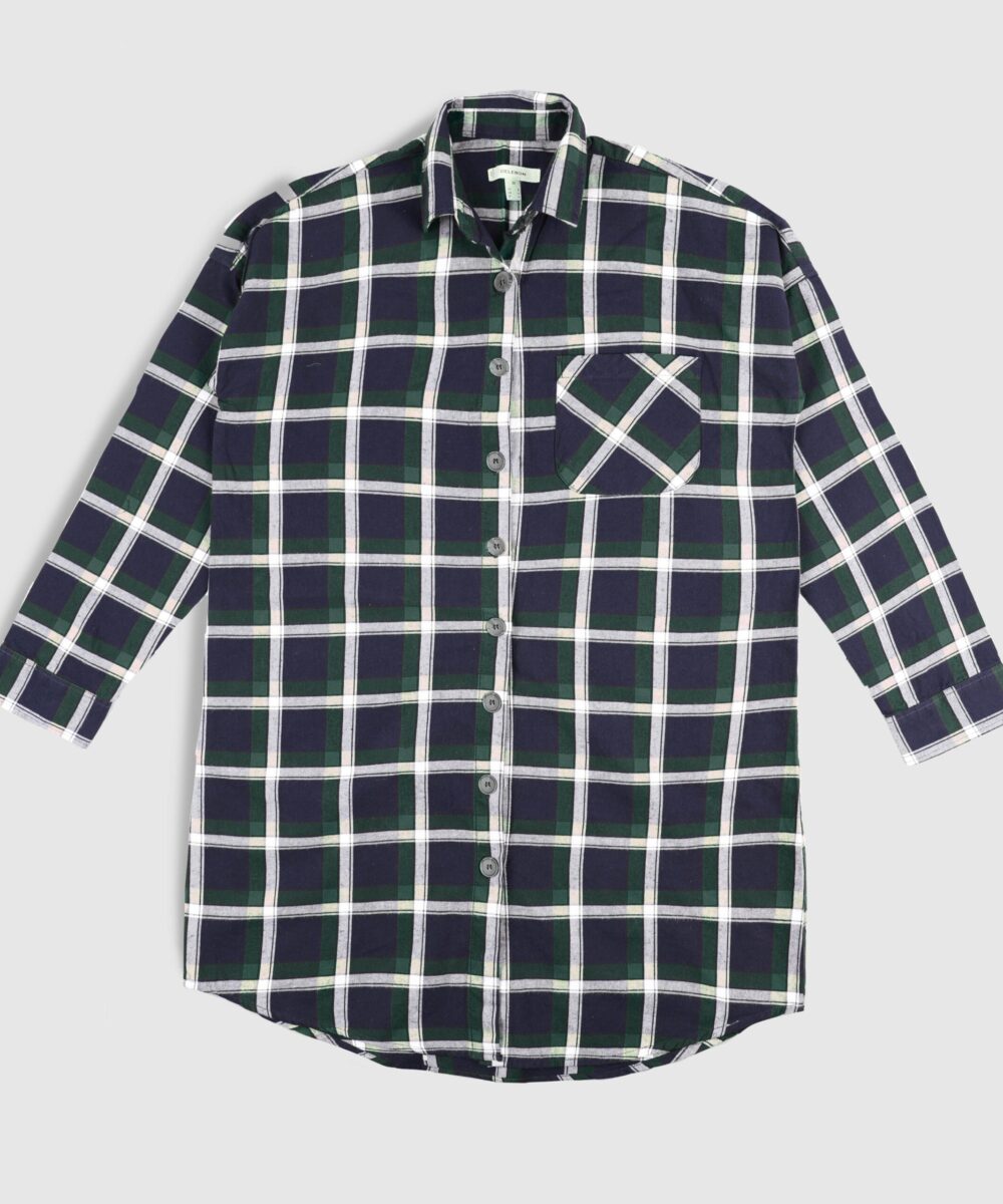 شومیز زنانه