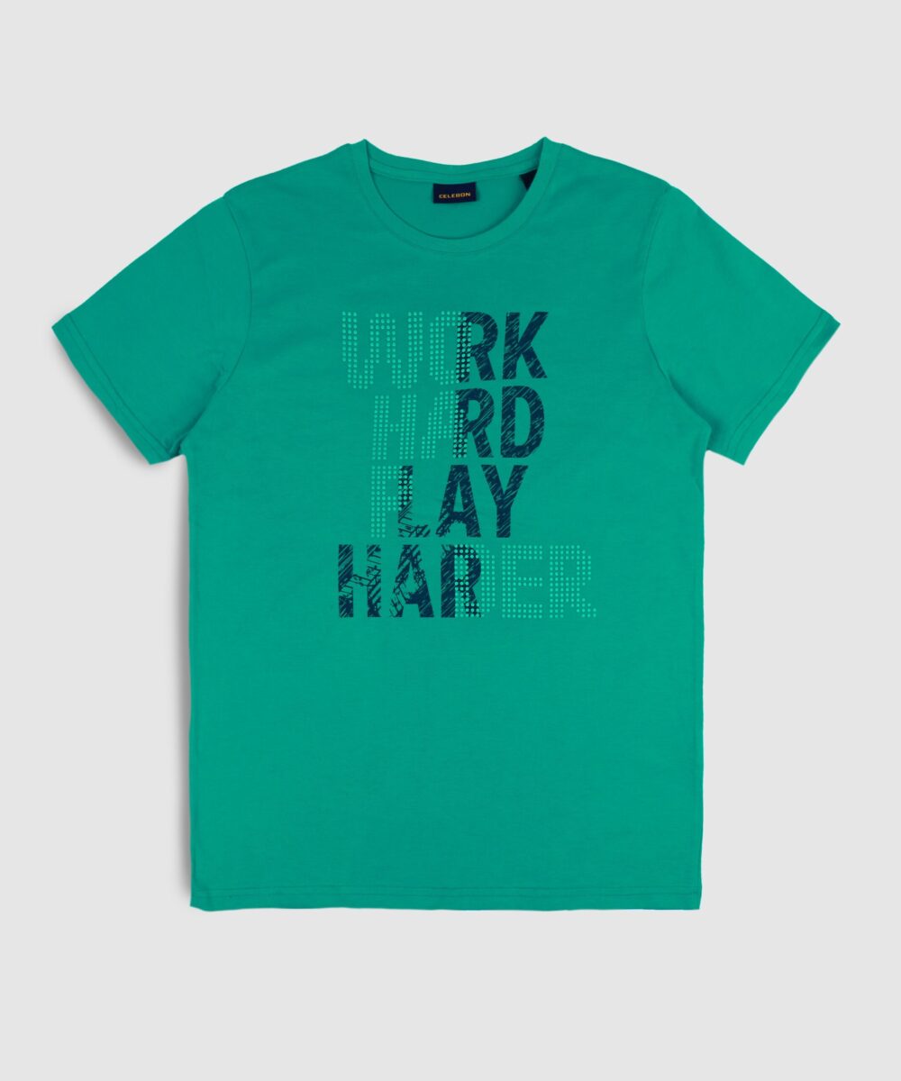 تیشرت مردانه