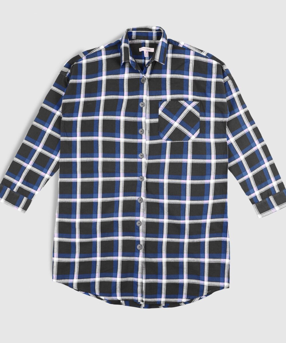 شومیز زنانه