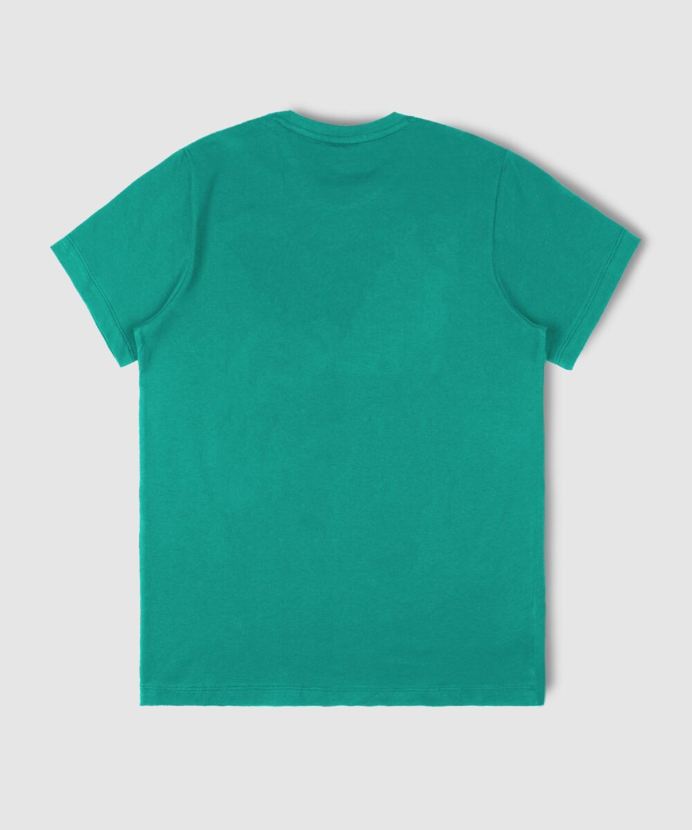 تیشرت مردانه