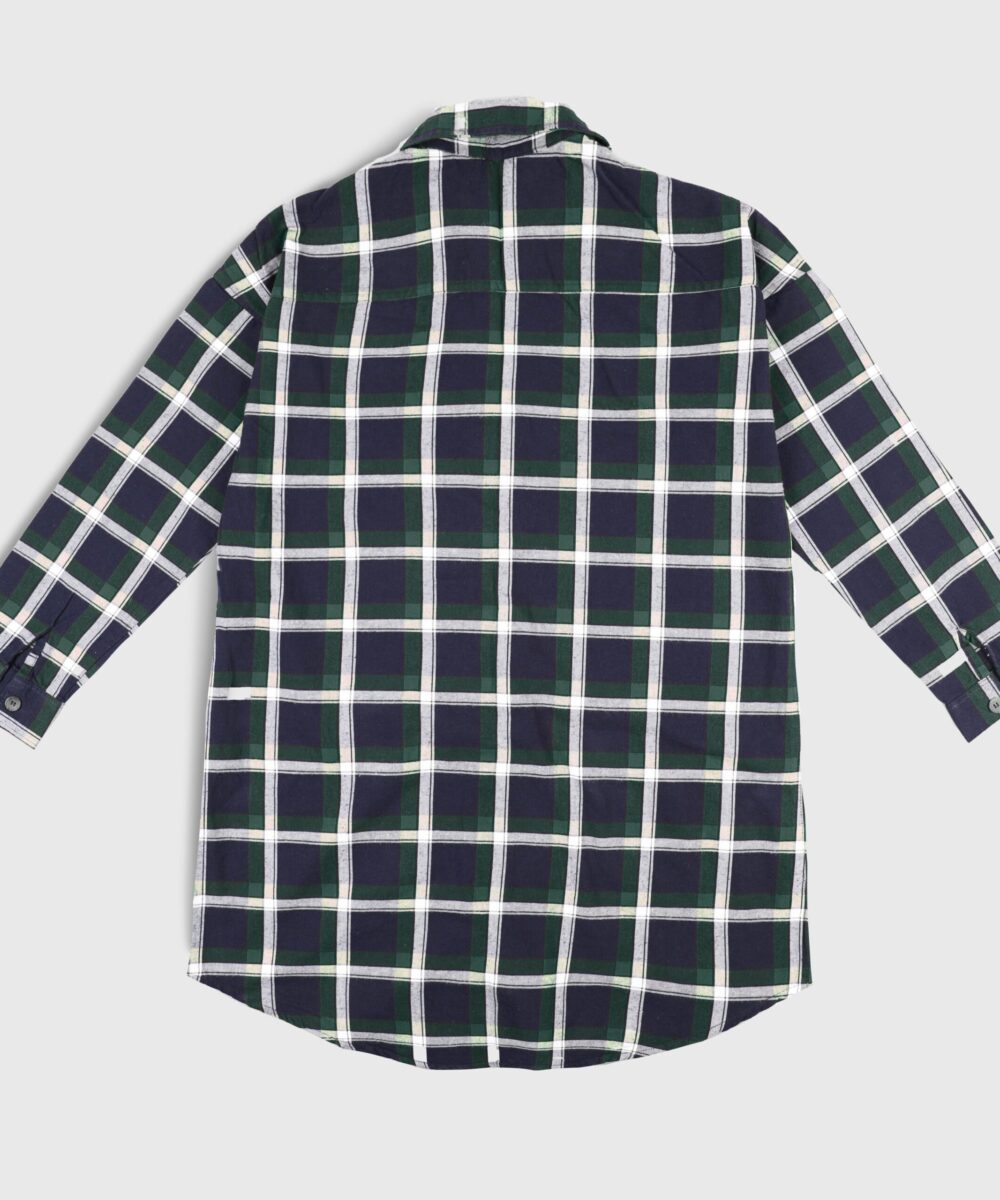 شومیز زنانه