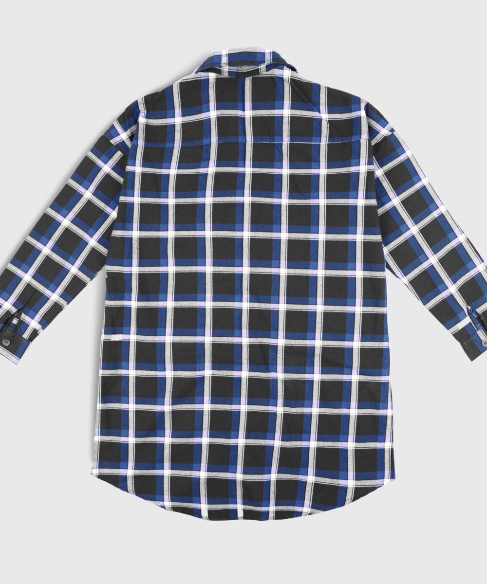 شومیز زنانه