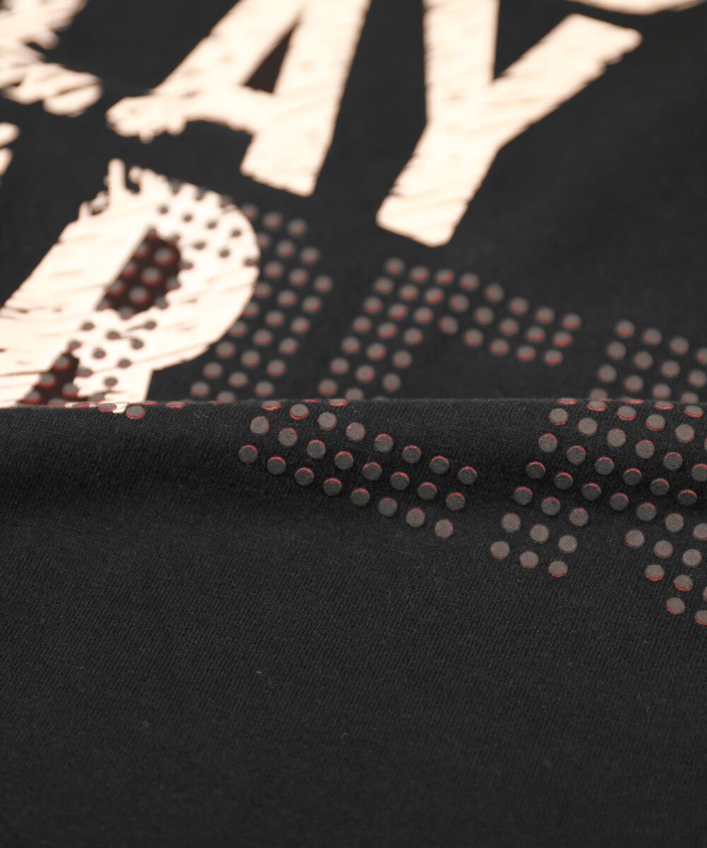 تیشرت مردانه