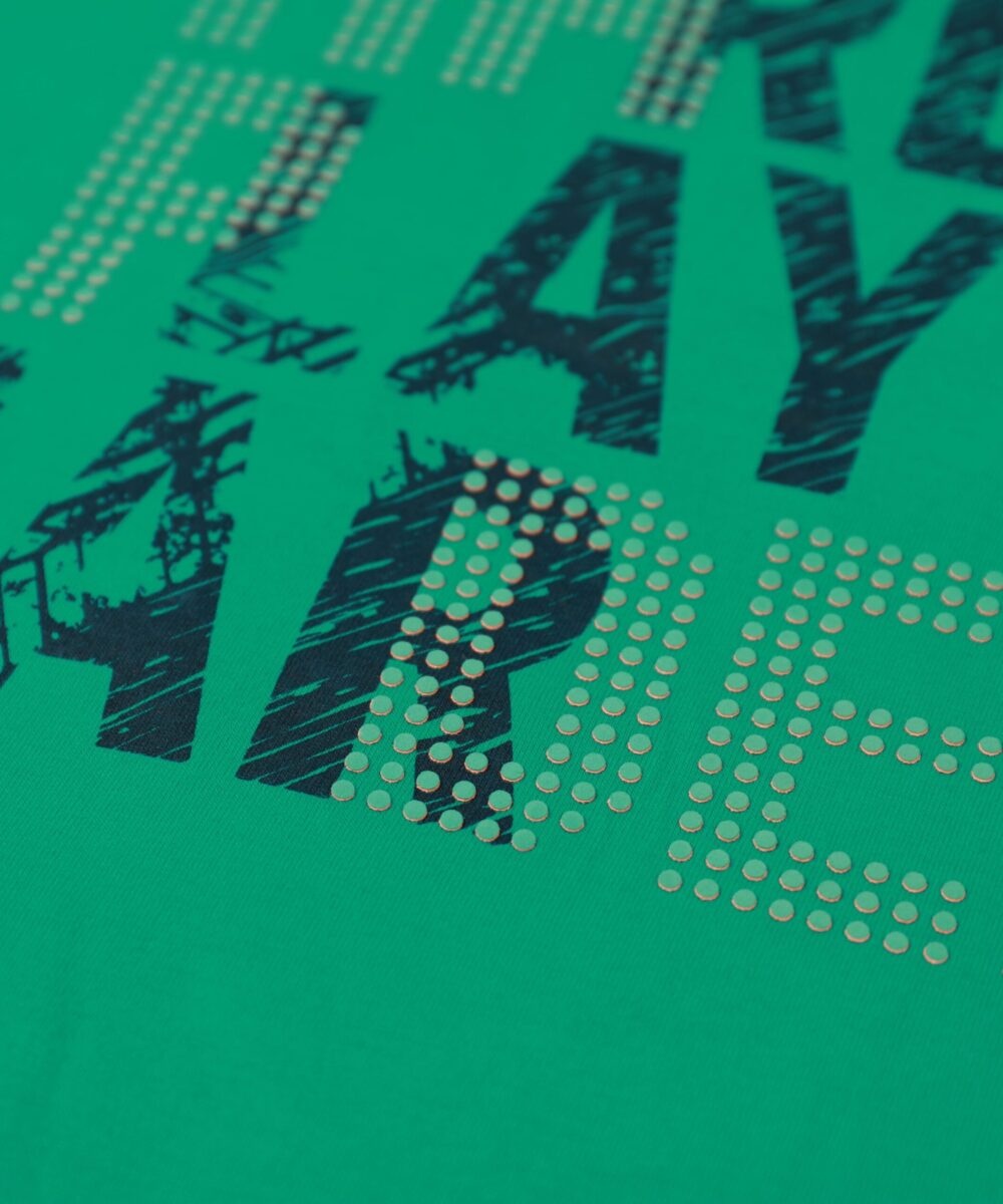 تیشرت مردانه