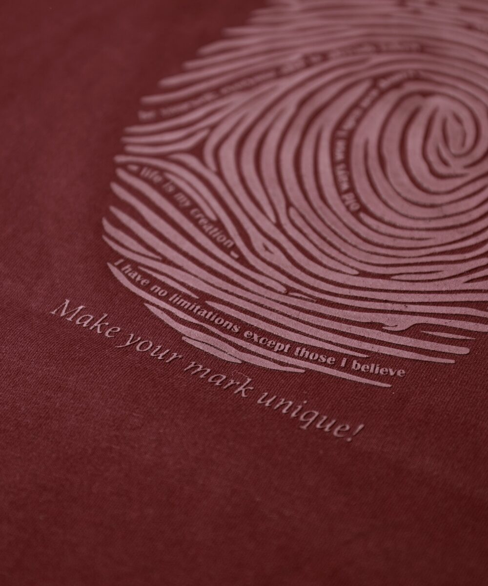 تیشرت مردانه