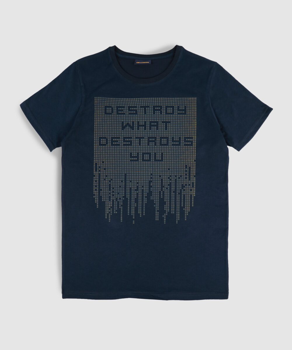 تیشرت مردانه