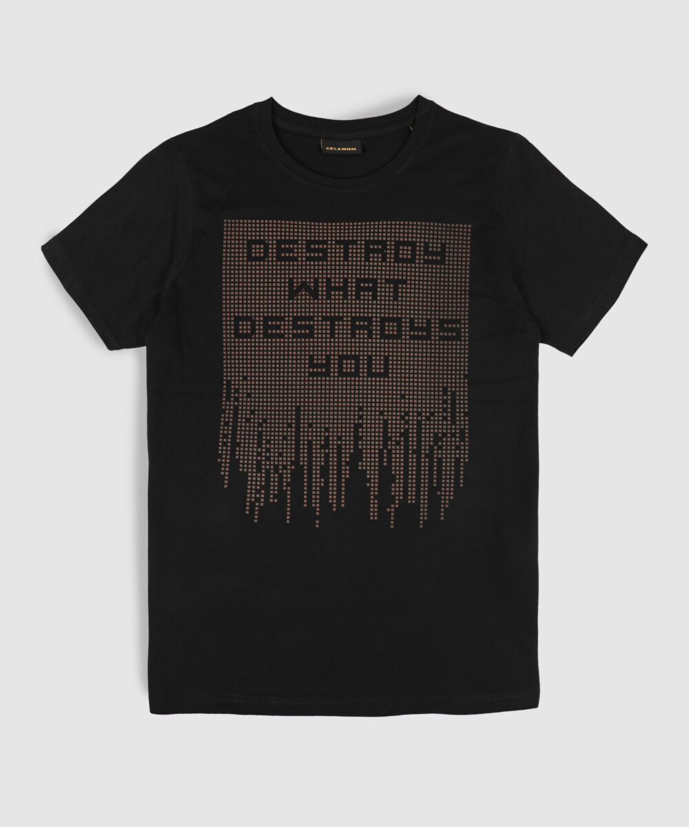 تیشرت مردانه