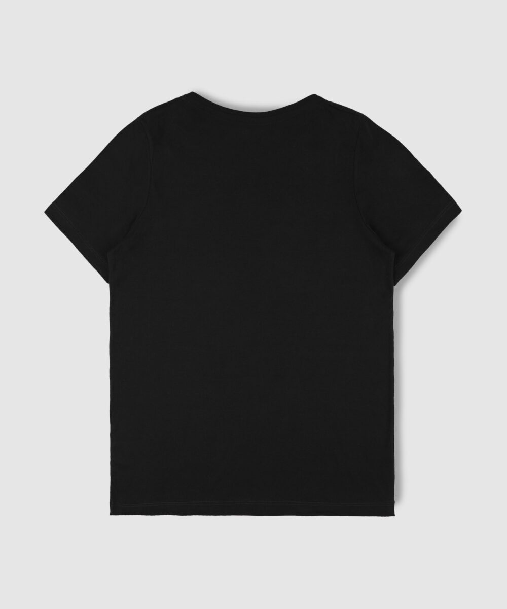 تیشرت مردانه