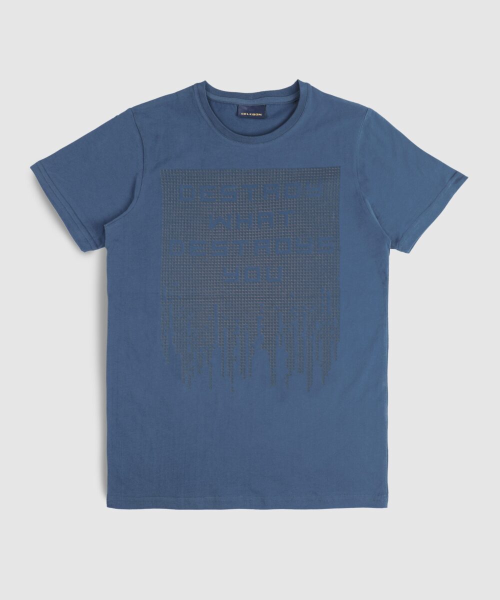 تیشرت مردانه