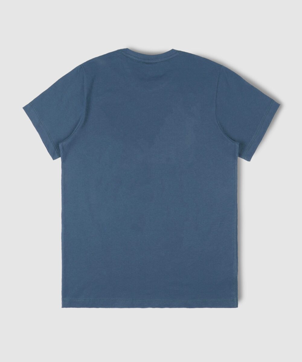 تیشرت مردانه