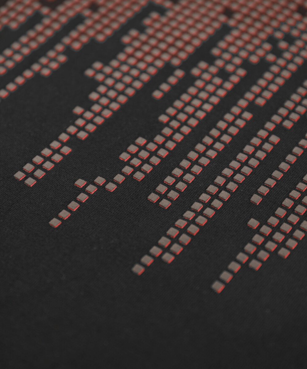 تیشرت مردانه