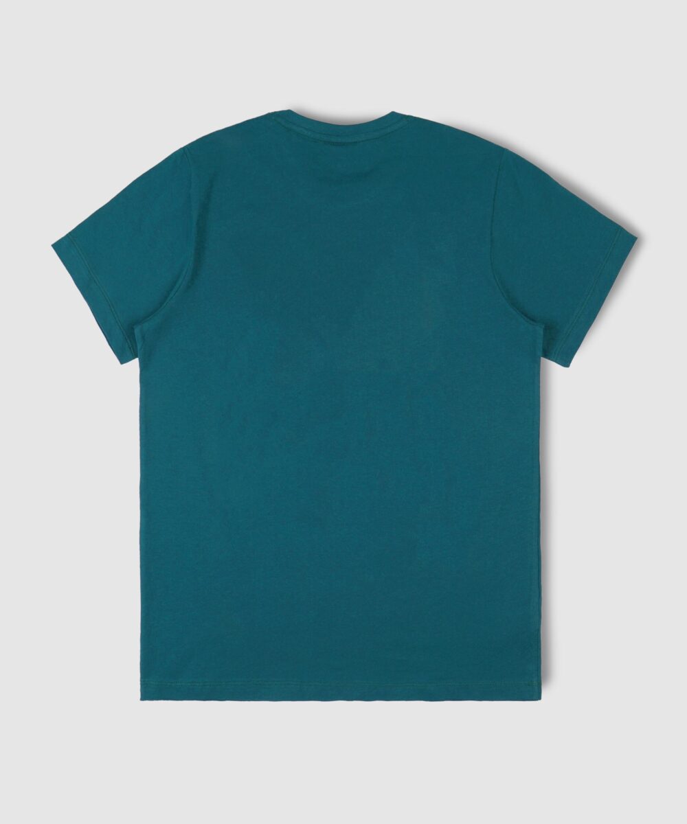 تیشرت مردانه