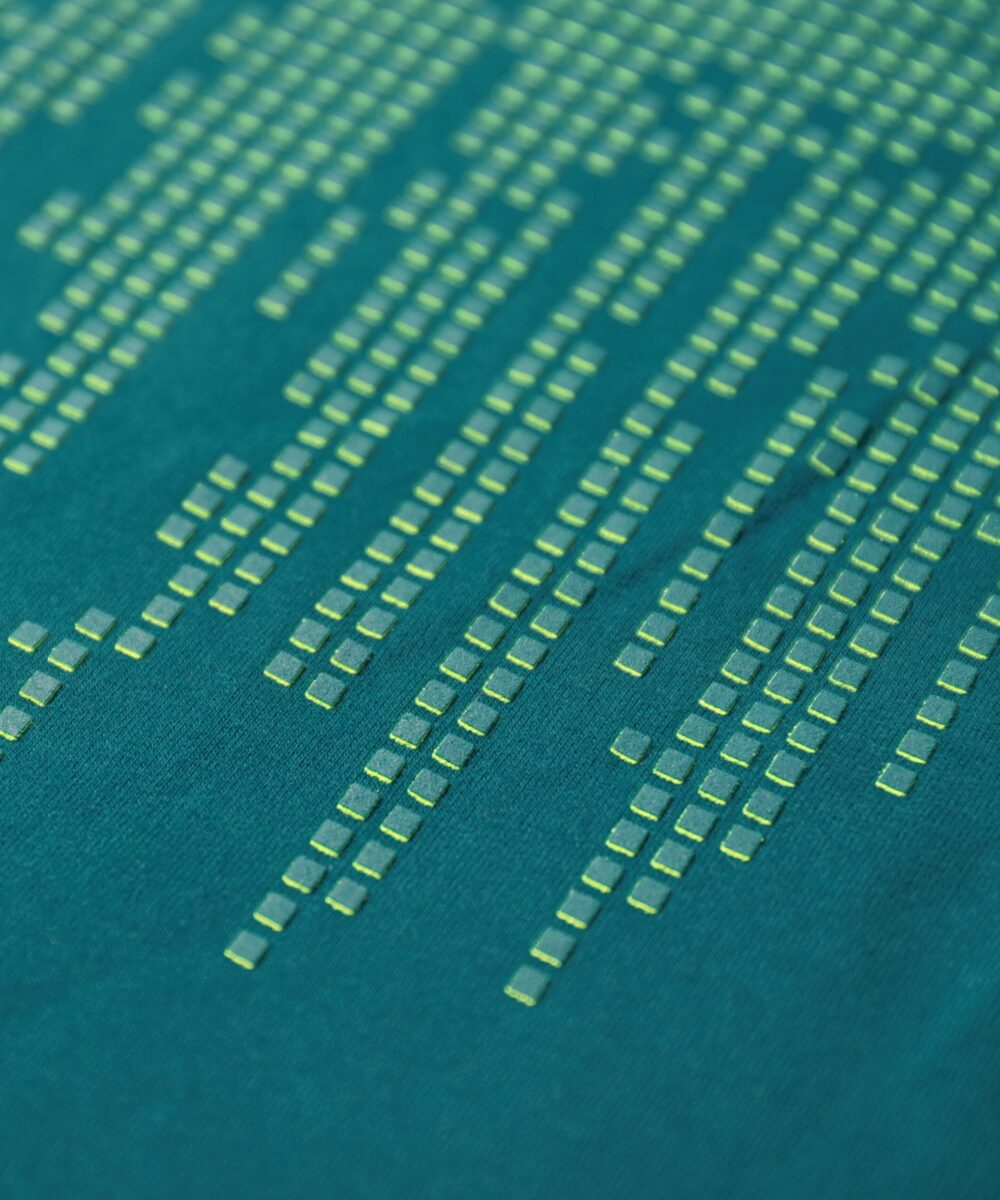 تیشرت مردانه