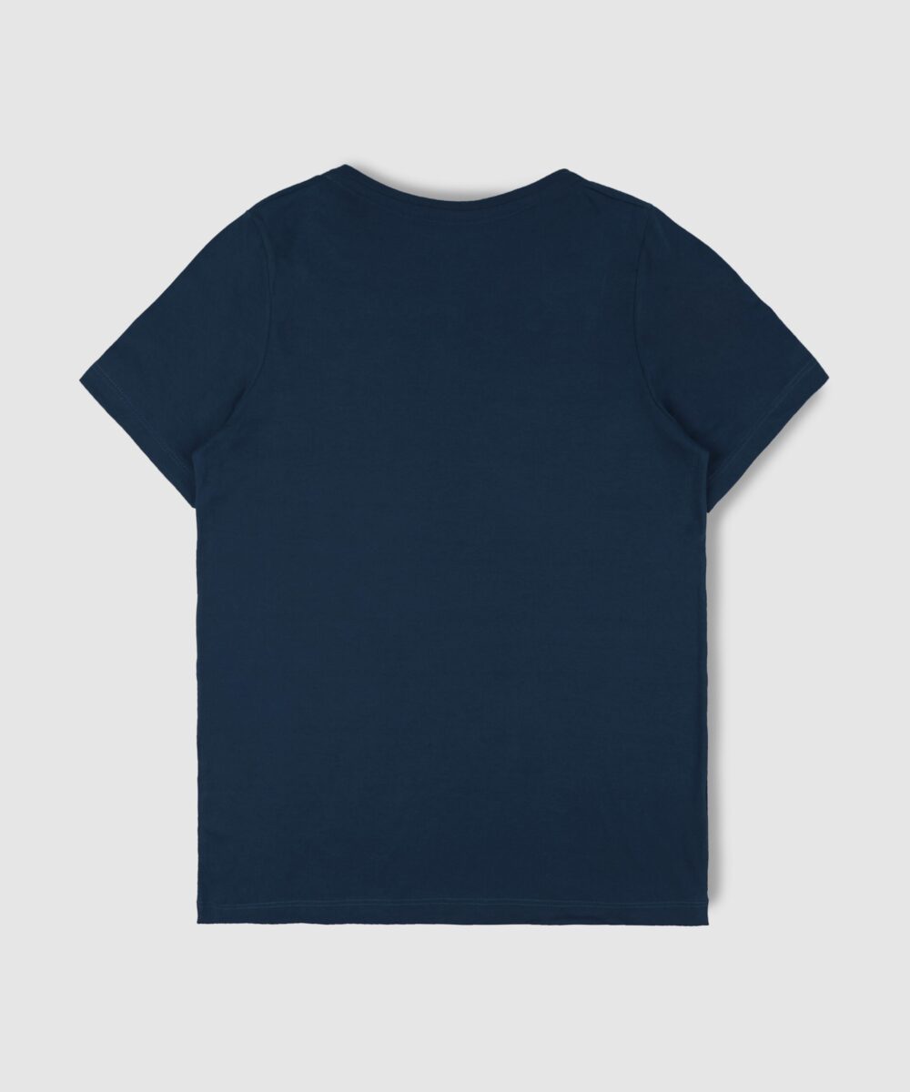 تیشرت مردانه