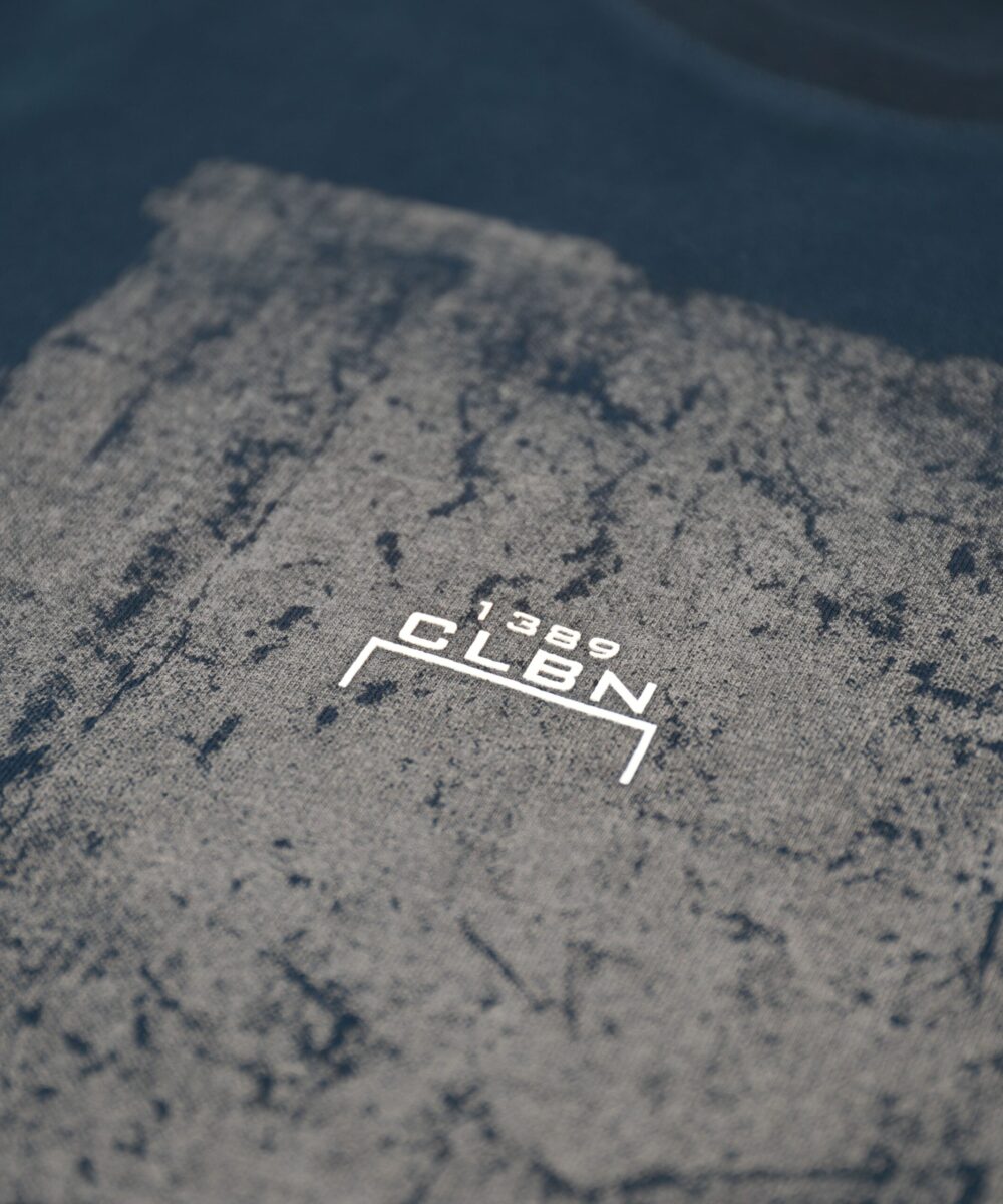 تیشرت مردانه