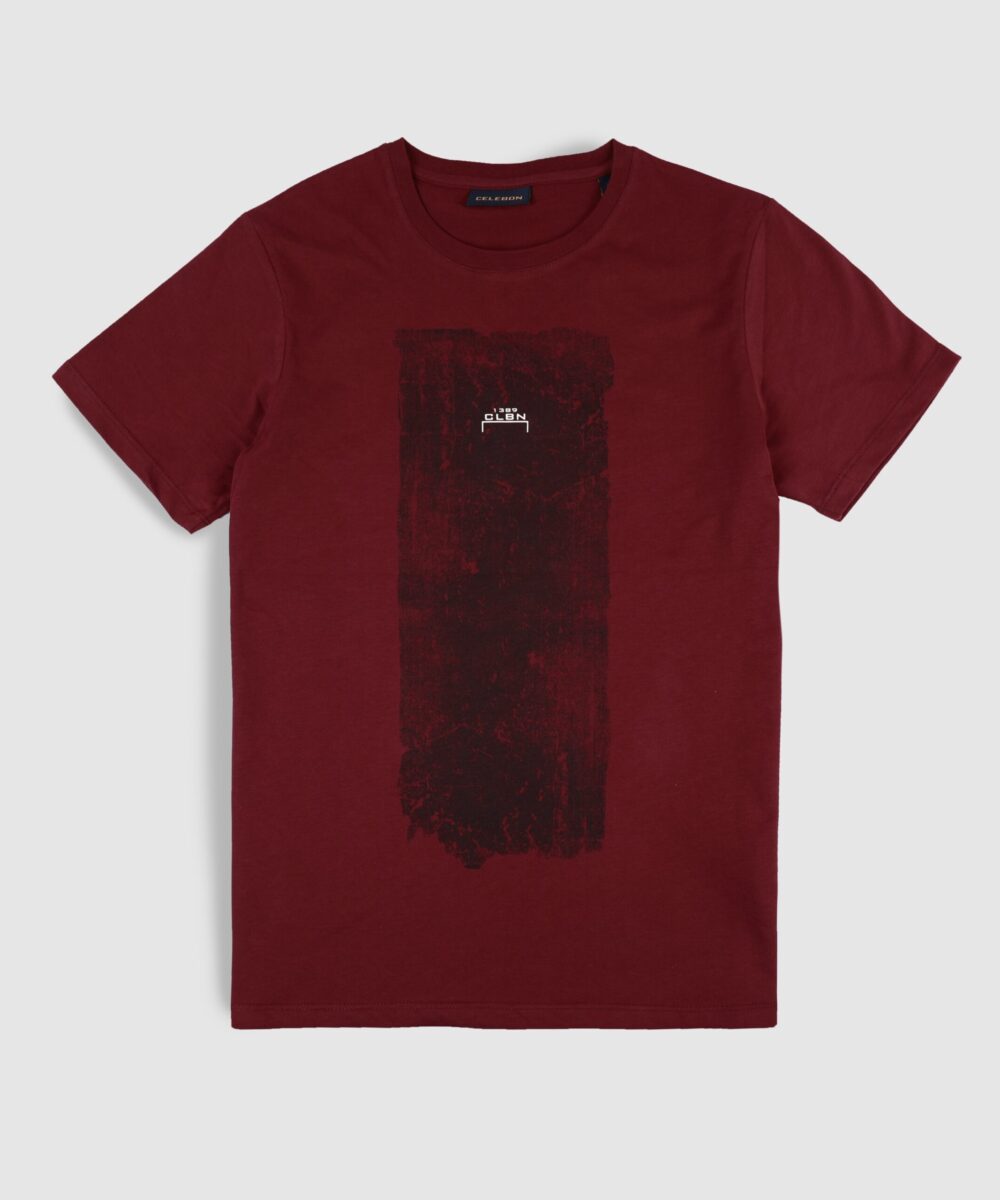 تیشرت مردانه