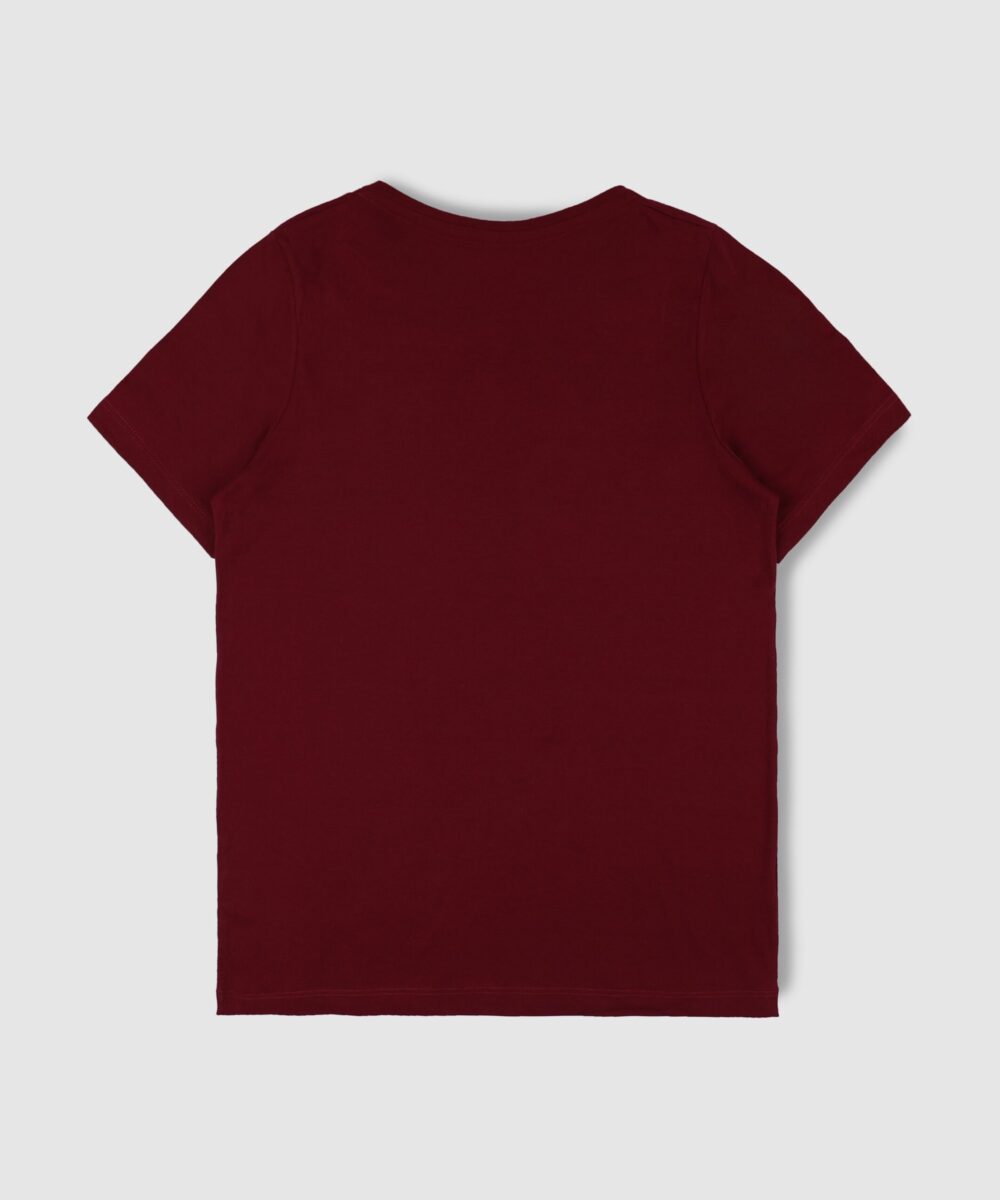 تیشرت مردانه