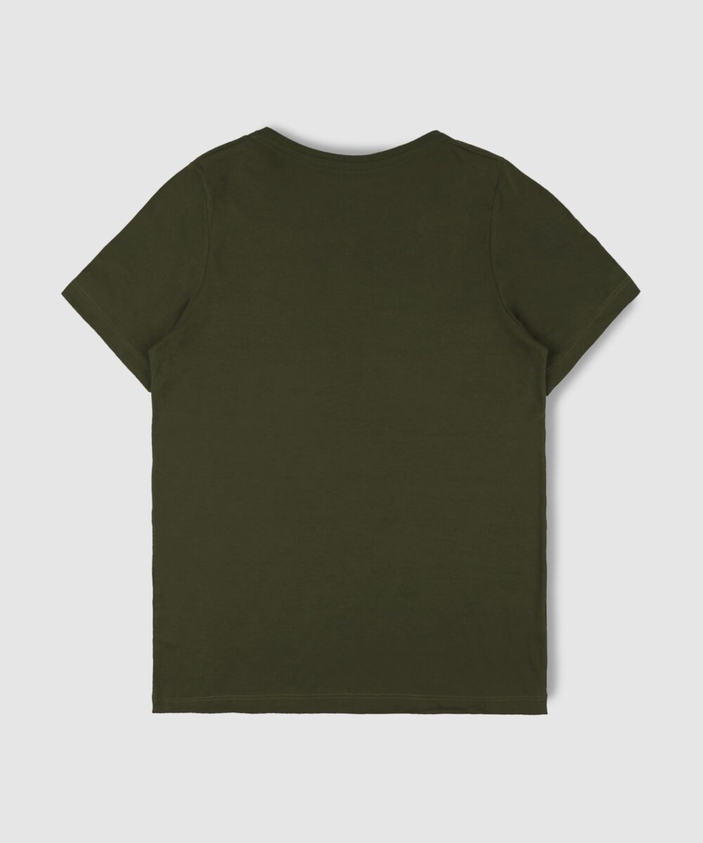 تیشرت مردانه