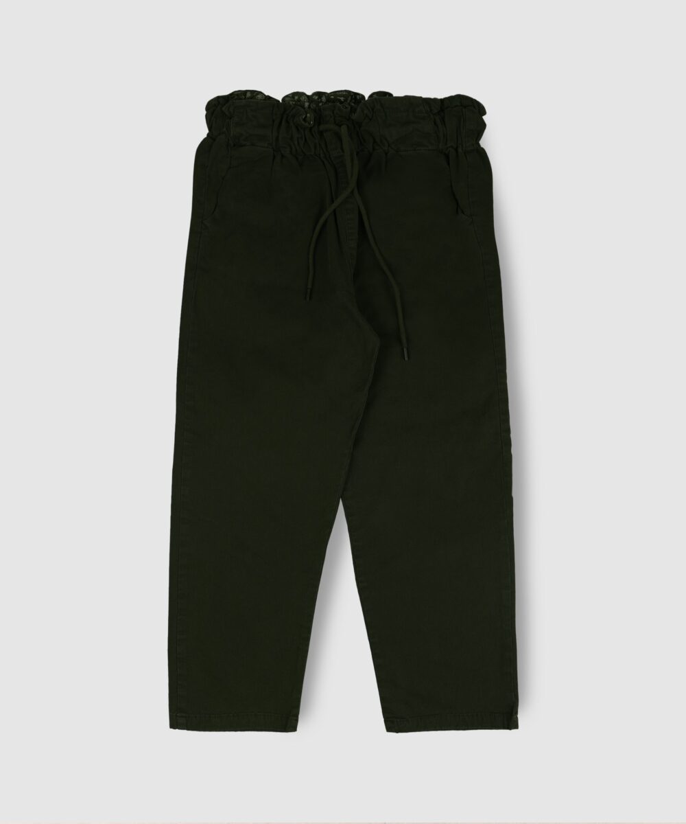 شلوار زنانه