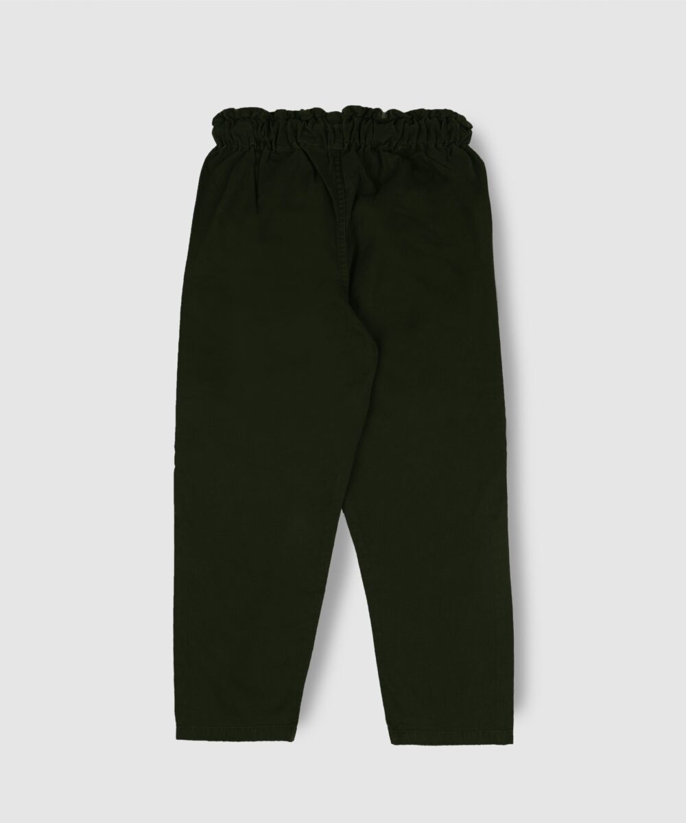 شلوار زنانه