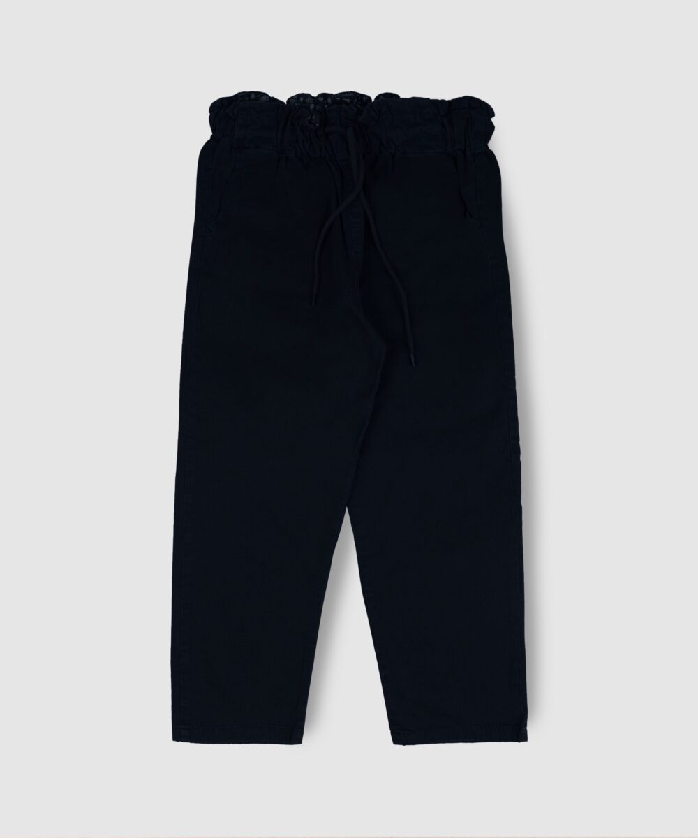 شلوار زنانه