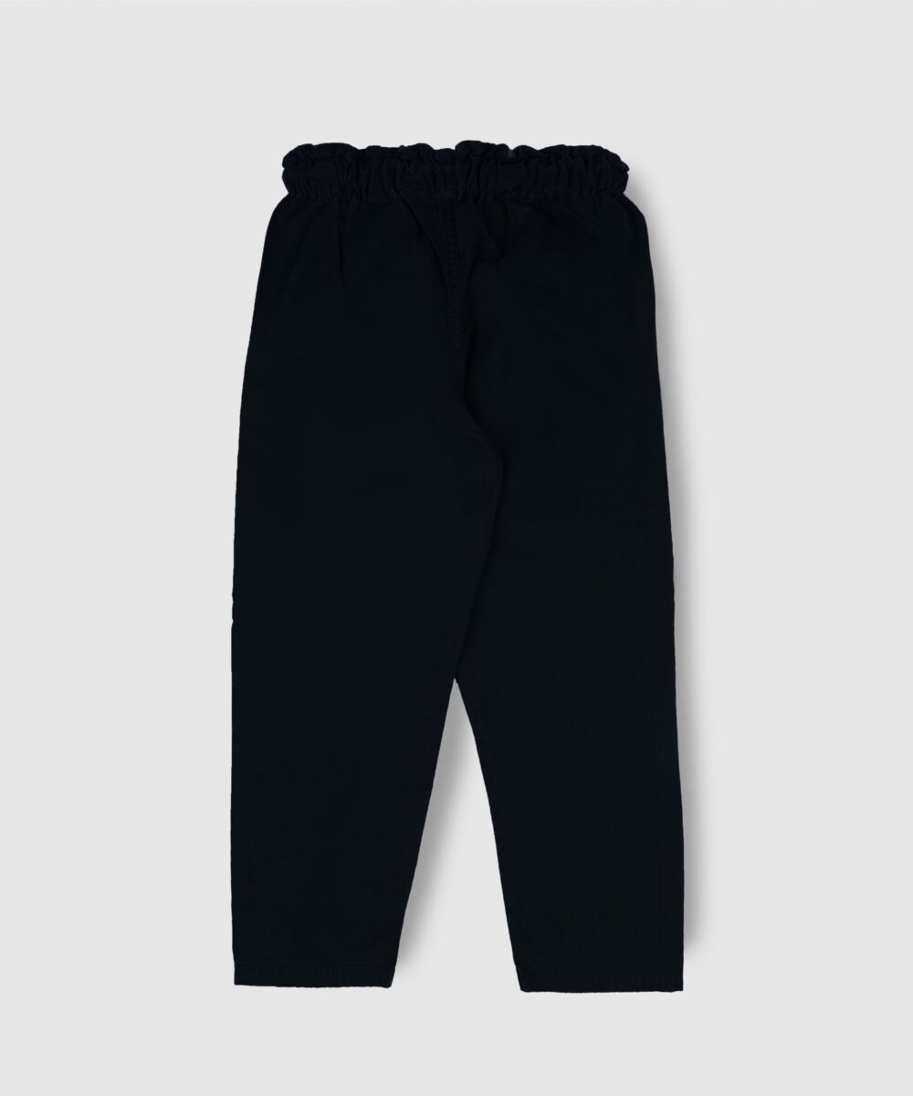 شلوار زنانه