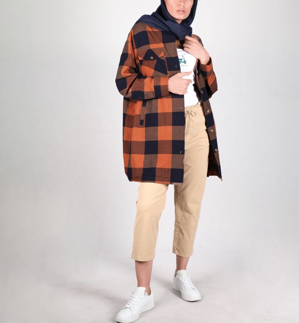 شلوار زنانه