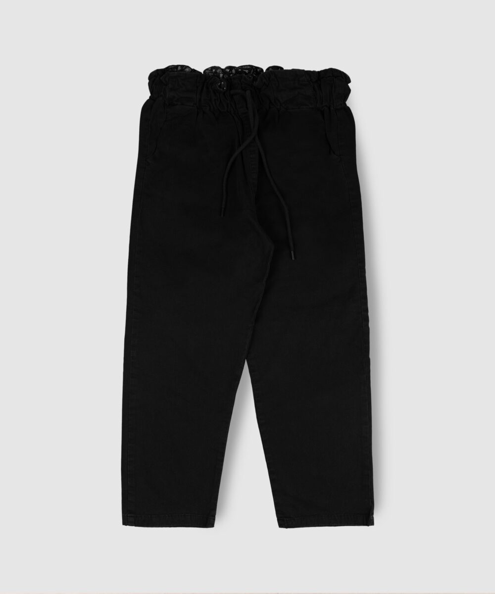 شلوار زنانه