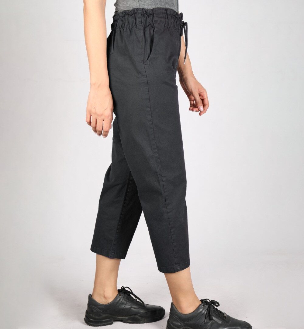 شلوار زنانه