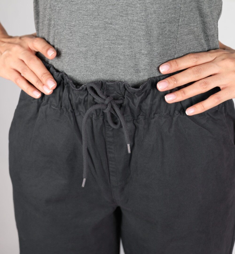 شلوار زنانه