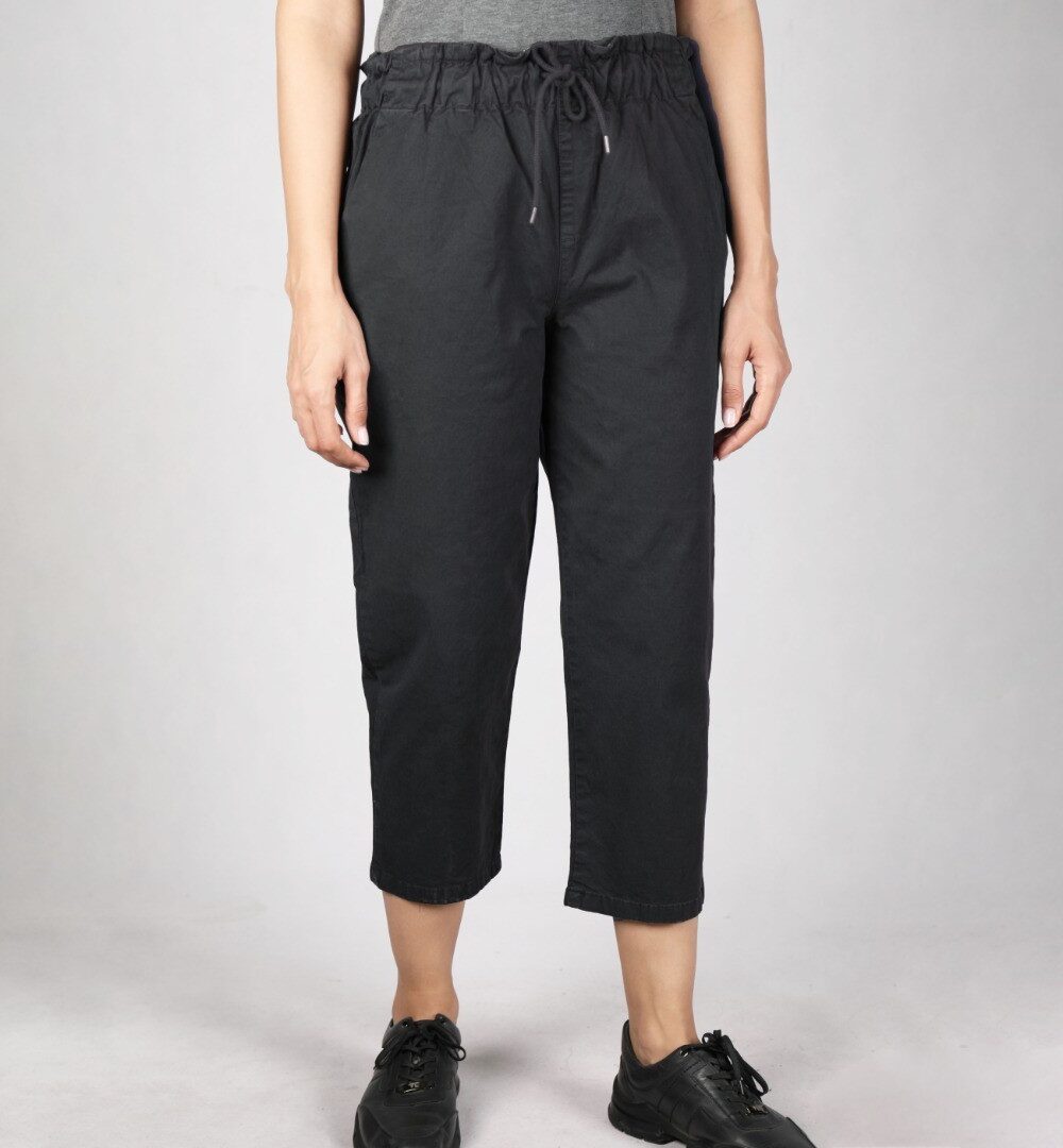 شلوار زنانه