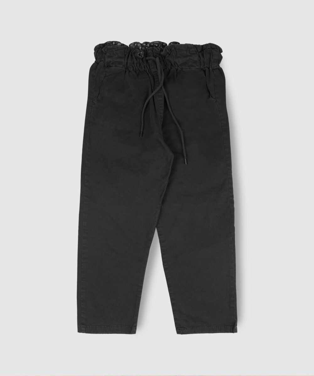 شلوار زنانه