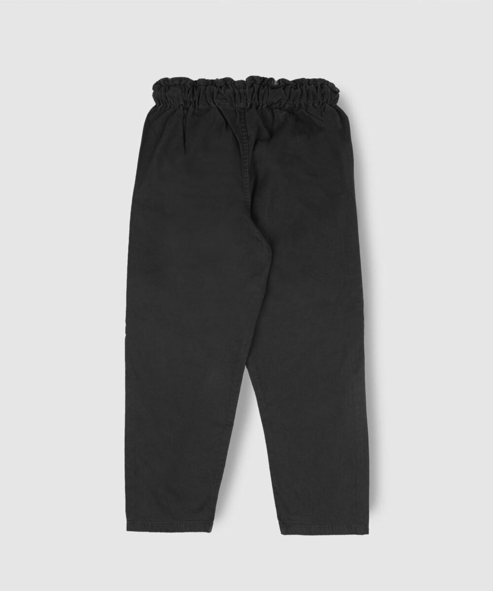 شلوار زنانه