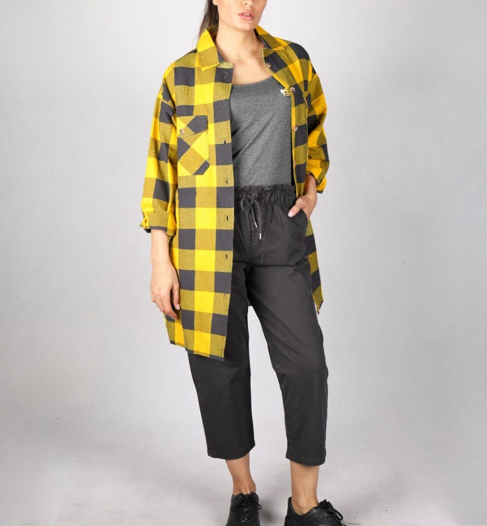 شلوار زنانه