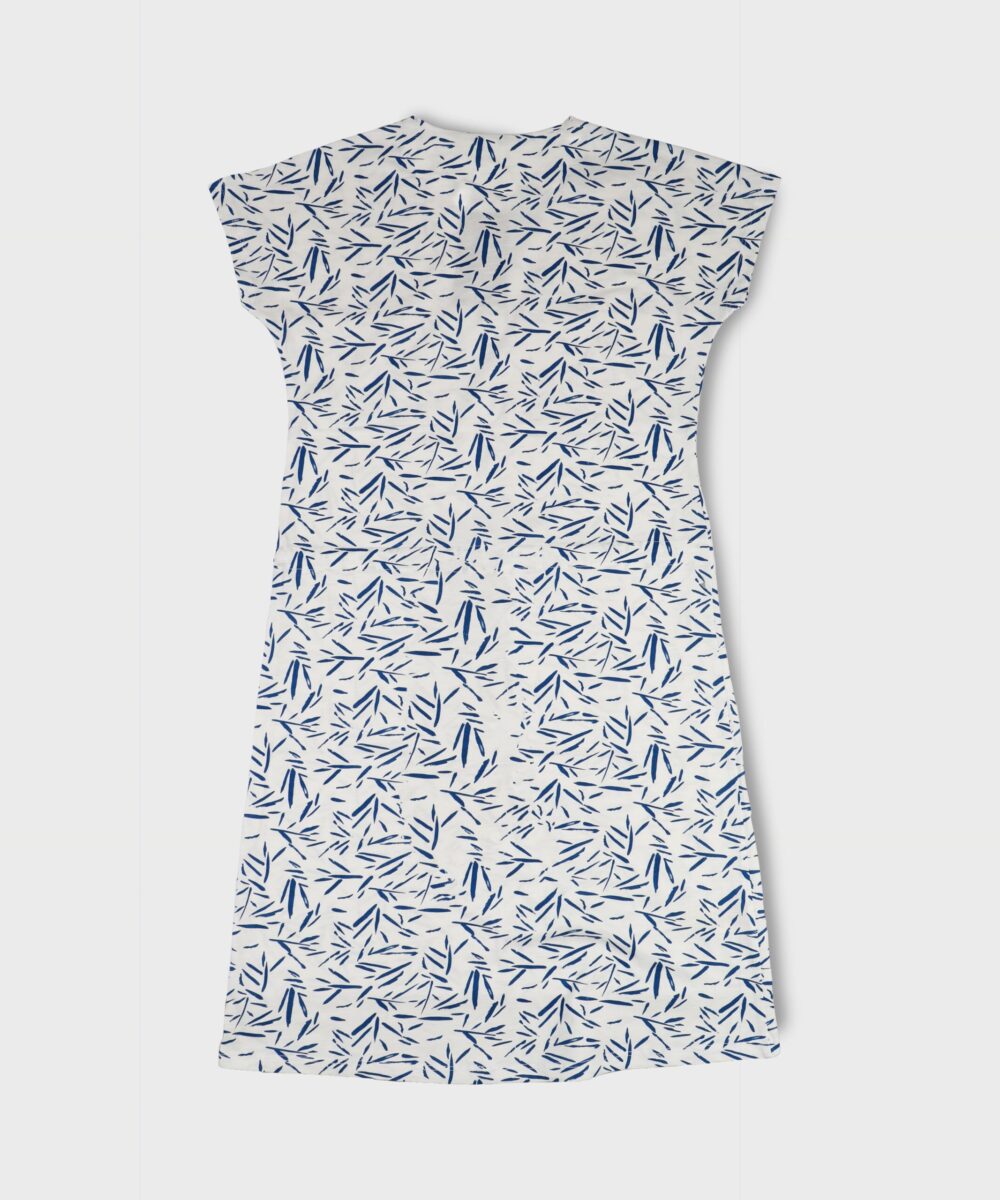 پیراهن زنانه