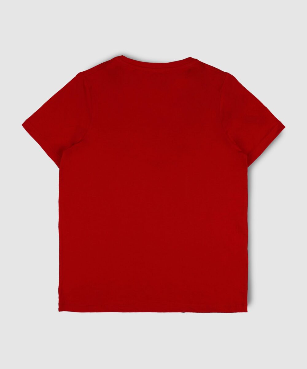 تیشرت زنانه POP CORN