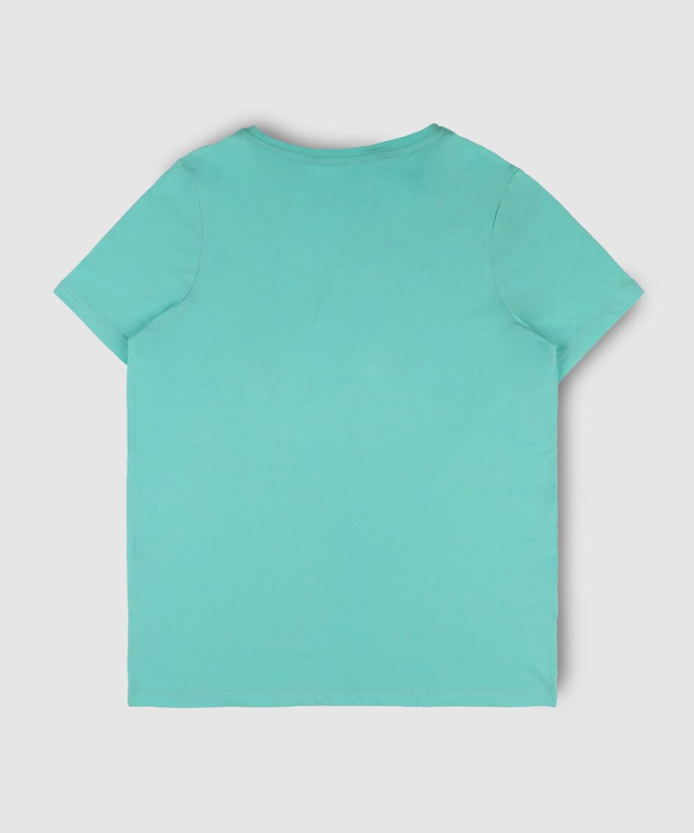 تیشرت زنانه FRENCH FRIES