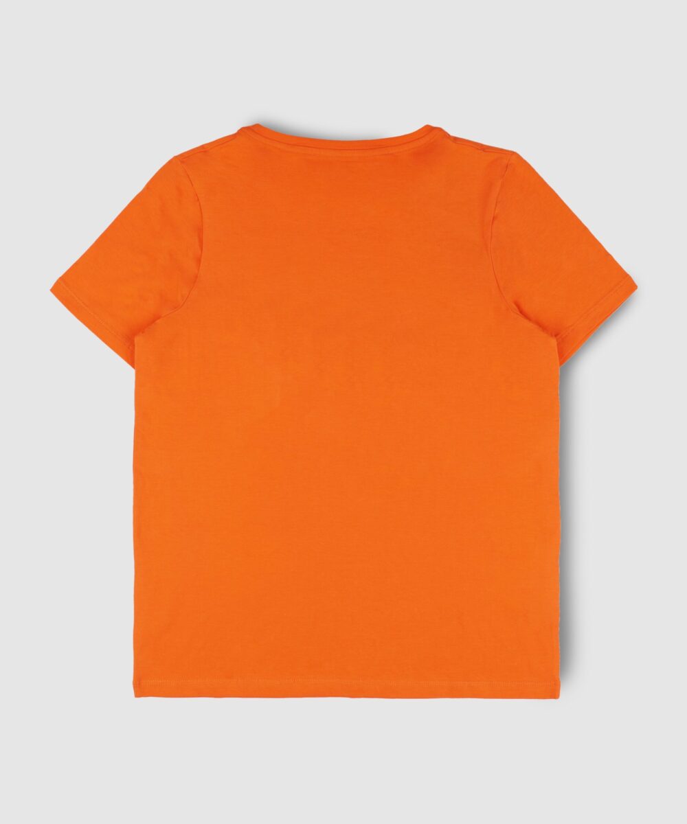 تیشرت زنانه FANTA