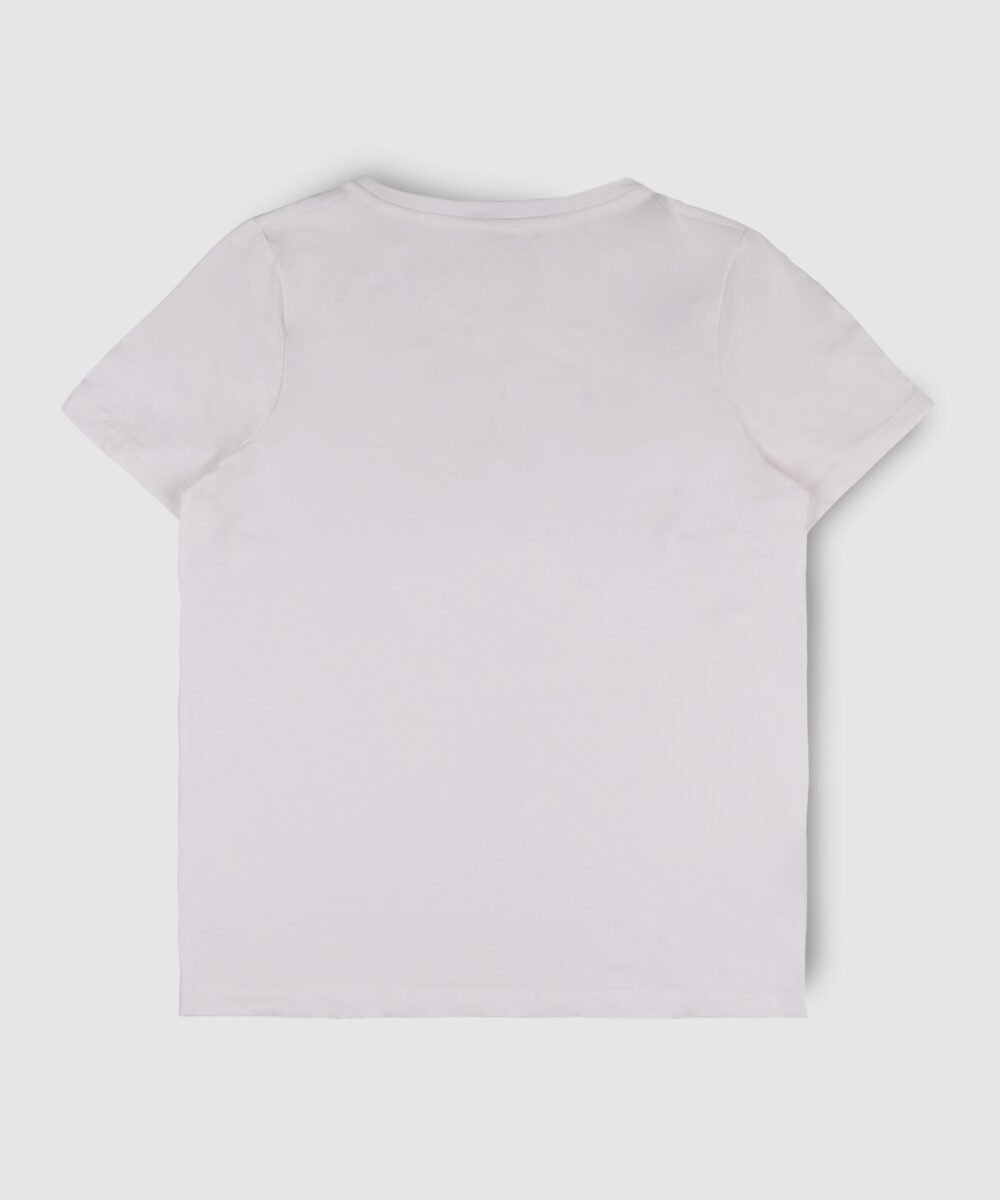 تیشرت زنانه MICKEY MOUSE