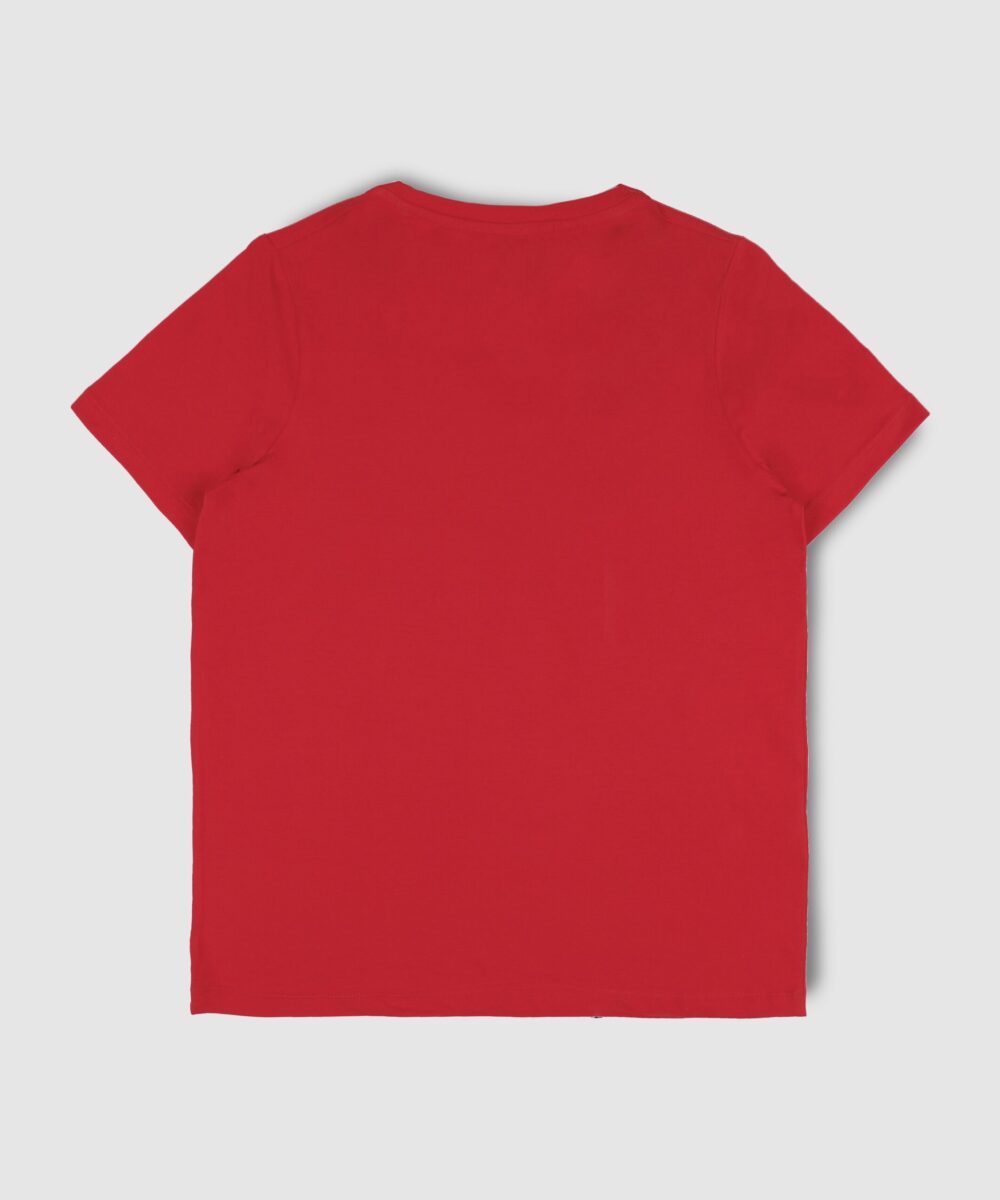 تیشرت زنانه SPAGHETTI